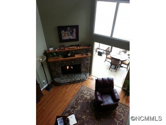 405 Windswept Dr., Unit 303 - Photo 13