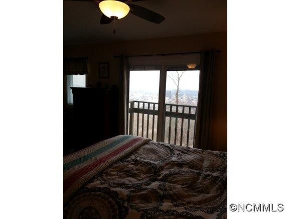 405 Windswept Dr., Unit 303 - Photo 14