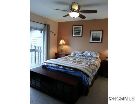 405 Windswept Dr., Unit 303 - Photo 15