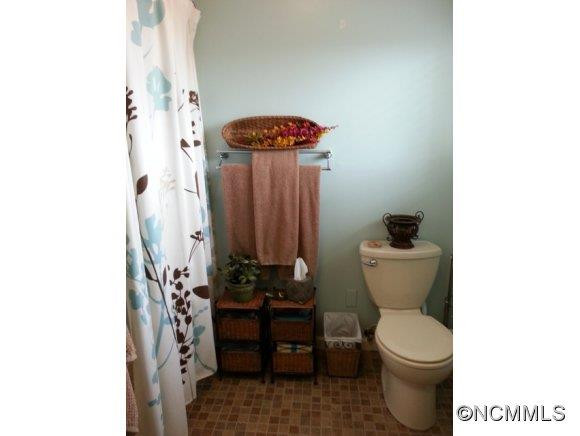 405 Windswept Dr., Unit 303 - Photo 20