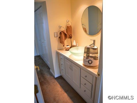 405 Windswept Dr., Unit 303 - Photo 21