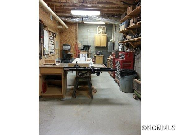 405 Windswept Dr., Unit 303 - Photo 22