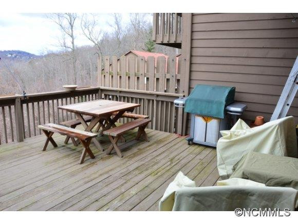 405 Windswept Dr., Unit 303 - Photo 23