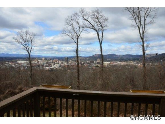 405 Windswept Dr., Unit 303 - Photo 24