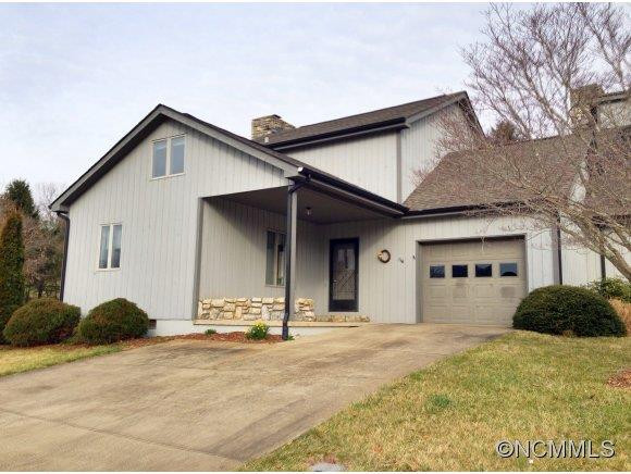 116 Kyfields