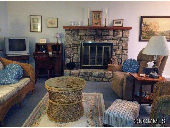 116 Kyfields - Photo 2