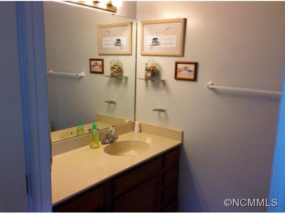 116 Kyfields - Photo 11