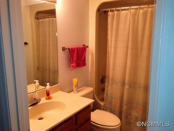 116 Kyfields - Photo 12