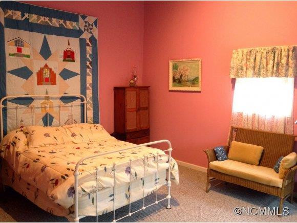 116 Kyfields - Photo 13