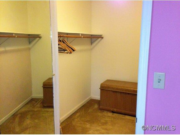116 Kyfields - Photo 14