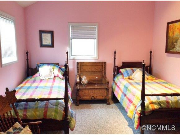 116 Kyfields - Photo 15