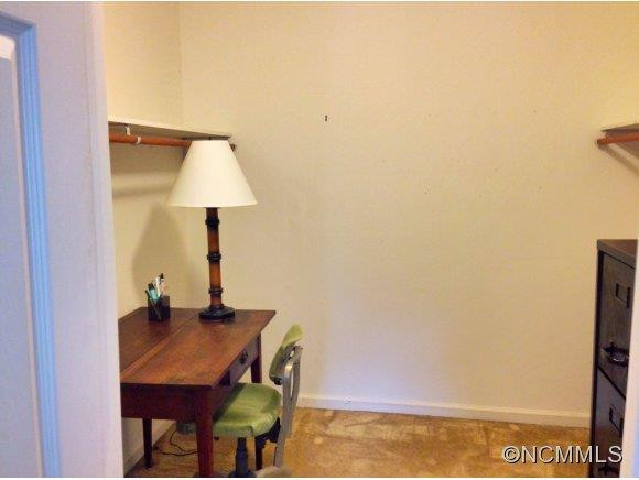 116 Kyfields - Photo 16