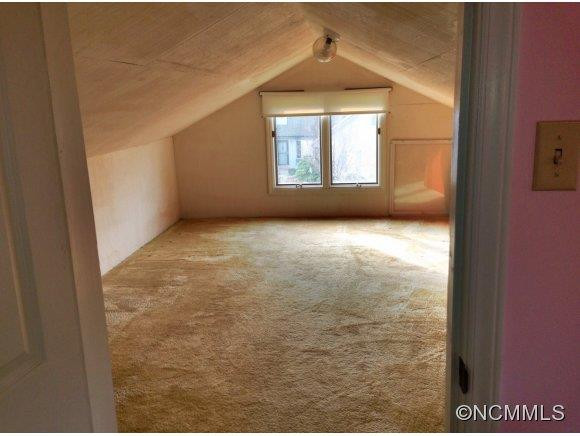 116 Kyfields - Photo 17