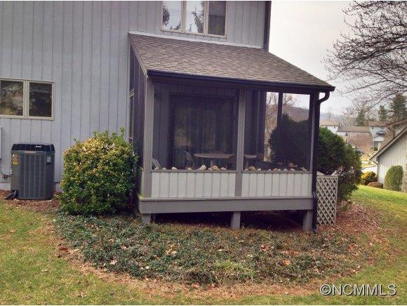 116 Kyfields - Photo 18