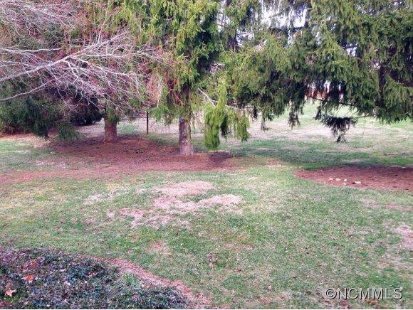 116 Kyfields - Photo 20