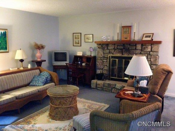 116 Kyfields - Photo 3
