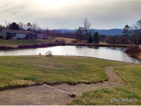 116 Kyfields - Photo 21