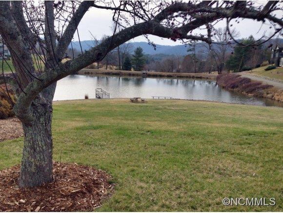 116 Kyfields - Photo 22
