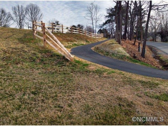 116 Kyfields - Photo 23