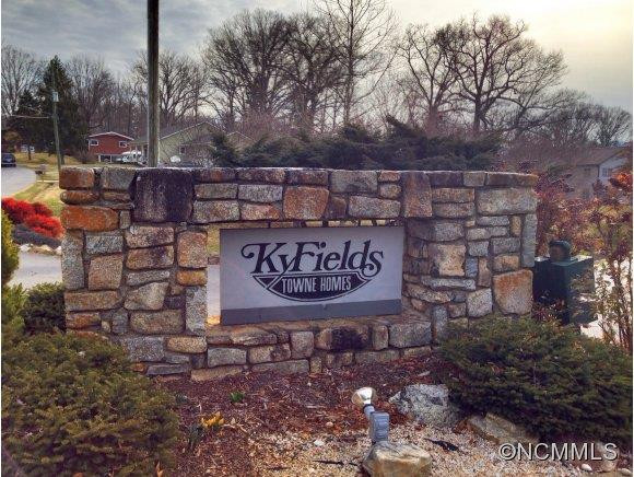116 Kyfields - Photo 24