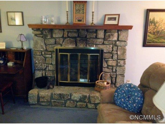 116 Kyfields - Photo 4
