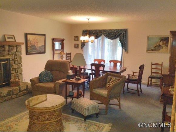 116 Kyfields - Photo 5