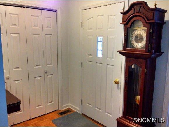 116 Kyfields - Photo 6