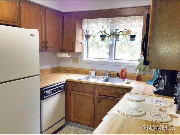 116 Kyfields - Photo 8