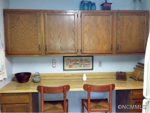 116 Kyfields - Photo 9