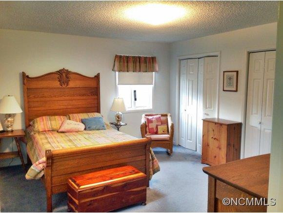 116 Kyfields - Photo 10