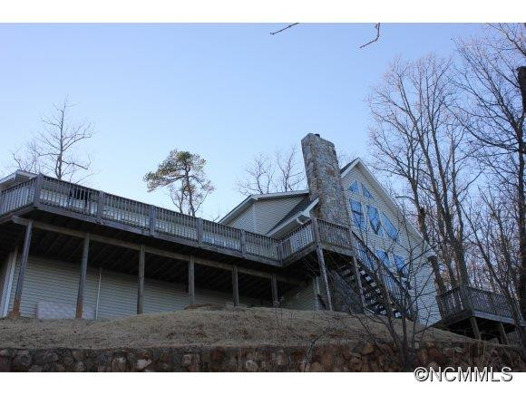 995 Towery Trace