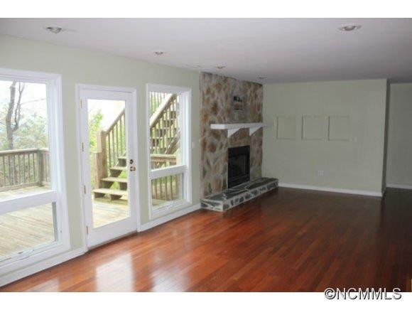 995 Towery Trace - Photo 11