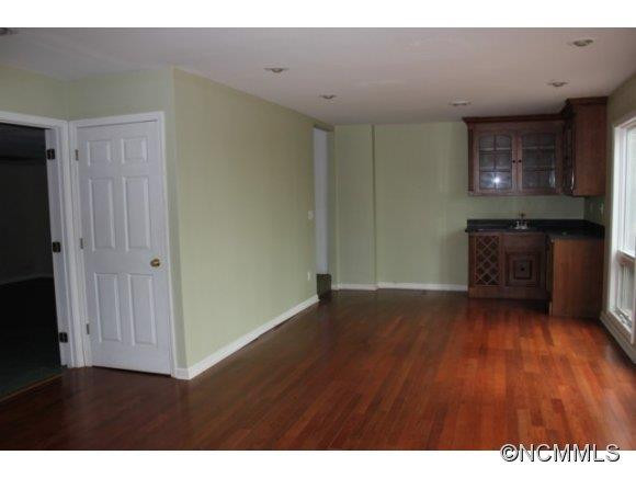 995 Towery Trace - Photo 12
