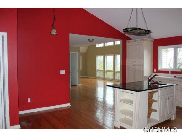 995 Towery Trace - Photo 13