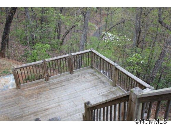 995 Towery Trace - Photo 14