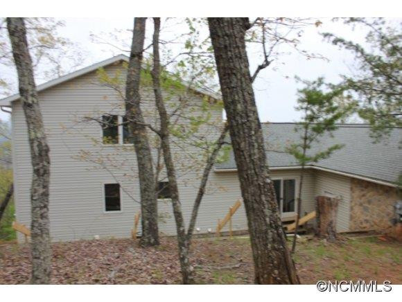 995 Towery Trace - Photo 15