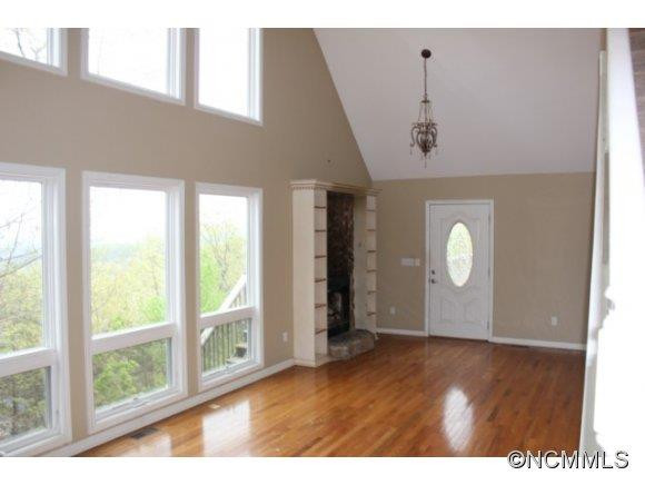 995 Towery Trace - Photo 3