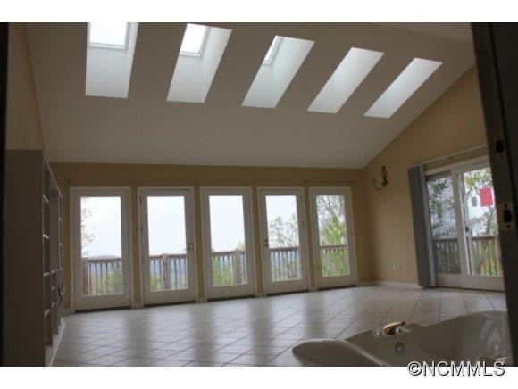 995 Towery Trace - Photo 4