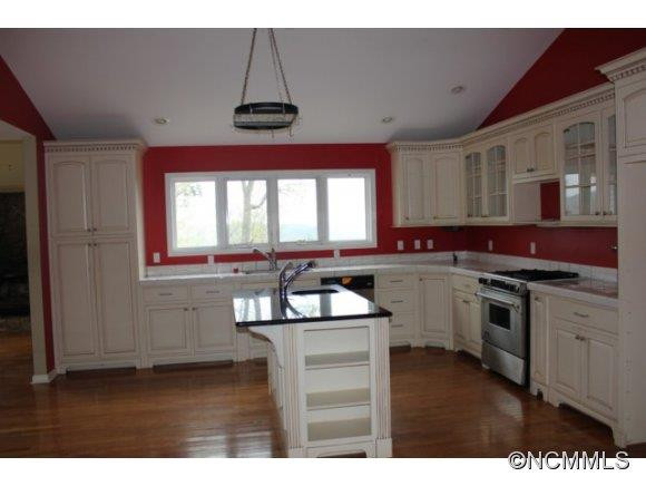 995 Towery Trace - Photo 5