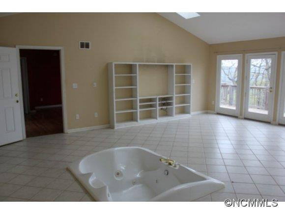 995 Towery Trace - Photo 6