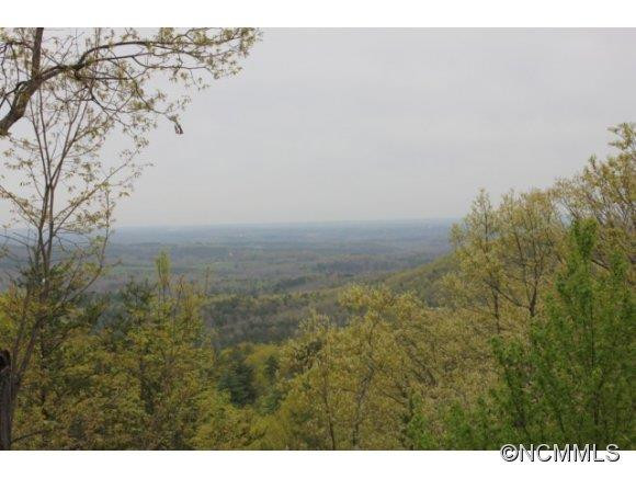 995 Towery Trace - Photo 7