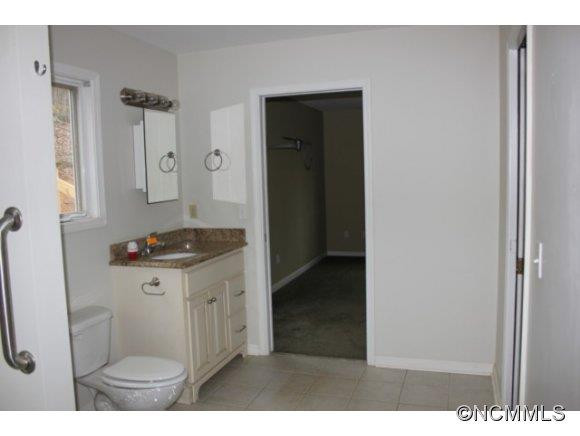 995 Towery Trace - Photo 8