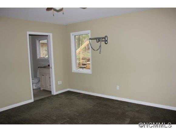 995 Towery Trace - Photo 9