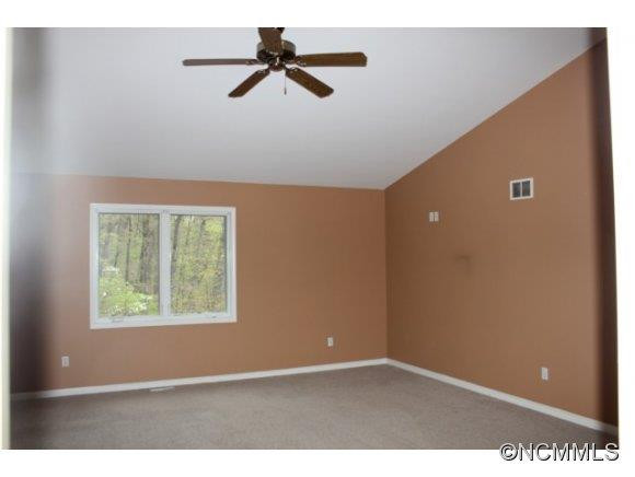 995 Towery Trace - Photo 10