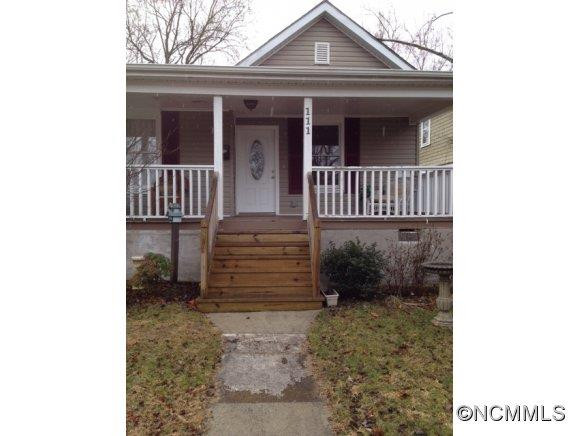 111 BROAD ST