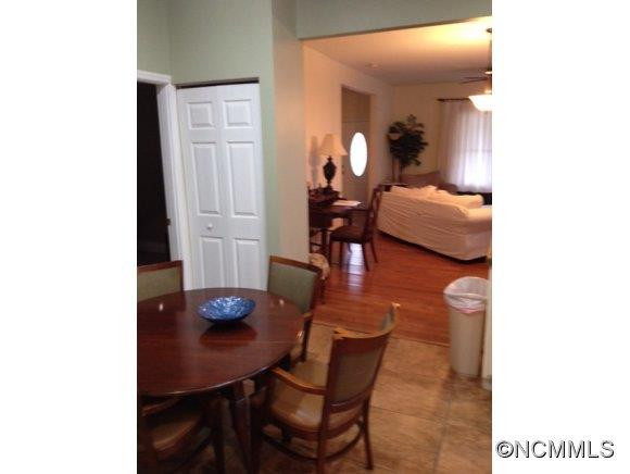 111 BROAD ST - Photo 2