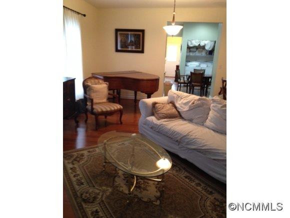 111 BROAD ST - Photo 11