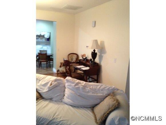 111 BROAD ST - Photo 12