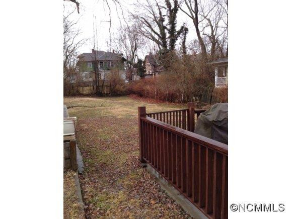 111 BROAD ST - Photo 3