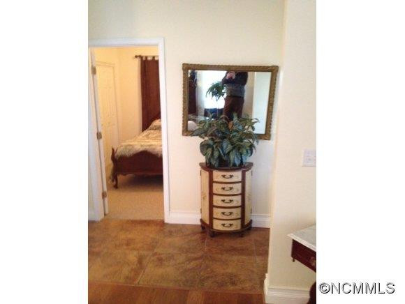 111 BROAD ST - Photo 4